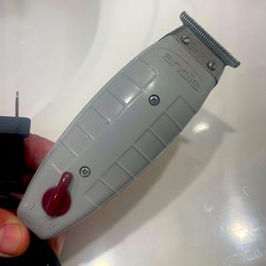 Andis trimmers